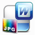 Batch Word to JPG Converter(WordתJPGת) V1.1 ԰װ
