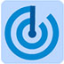 QTrace(java) V0.2.6.26 ɫİ