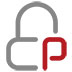 Password Finder(һָ) V8.0.0.31 ԰װ