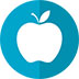 ƻӦIPAһǩߣIOSWinResignToolV1.6.6 ٷʽ