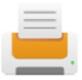 rm5028fӡ V1.0.0.16 Ѱװ