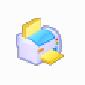 ƱͨƱݴӡ V8.8 ɫѰ