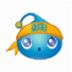  V6.6.0 ٷװ