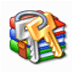 WinRAR V1.0 ɫ