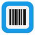 Barcode() V1.12.2 Ӣİװ