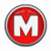 Okdo PowerPoint Merger(PPTļϲ) V2.7 Ӣİװ