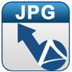 iPubsoft pdf to JPG Converter(PDFתJPG) V2.1.8 ԰װ