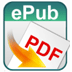 iPubsoft ePub to pdf Converter(ePubתΪPDF) V2.1.6 ԰װ