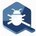 Gridinsoft Anti-Malware(԰ȫ) V4.1.16 Ӣİװ