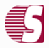 Shoviv Outlook psT Repair(PST޸) V19.12 Ӣİװ