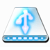 BestBoot(U) V1.0.0.0 ɫİ