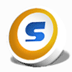 Script It(繤) V1.0.3 Ӣİװ