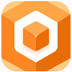 Boxshot(3Dװƹ) V5.0.8 Ӣİװ
