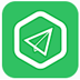  V5.5.0 ٷװ