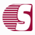 Shoviv MBOX Converter(MBOXת) V19.12 Ӣİװ