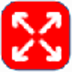 Batch Video Resizer(ƵСת) V1.2.3 Ӣİװ