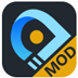 Aiseesoft MOD Video Converter(MODƵת) V9.2.28 Ӣİװ