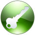iSunshare Password Genius(ָͨ) V2.1.1 Ӣİװ