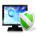Gilisoft Privacy Protector(˽) V10.0.0 Ӣİװ