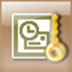 Outlook Password Recovery(Outlookָ) V1.0H Ӣİװ