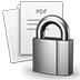 PDFҳ V2.0.2 Ѱװ