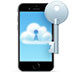 Elcomsoft Phone Breaker V8.30.27417 Ӣİװ