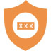 Abelssoft KeyDepot() V0.2.0 Ӣİװ