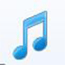 У԰ V2.3.1.3013-CR ٷװ