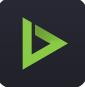 Apeaksoft Blu-ray Player(ⲥ) V1.0.20 ԰װ