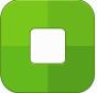 Origami(3D) V2.9.1.0 Ӣİװ