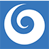 Koru(WebGLͼ) V1.7.0.0 Ӣİװ