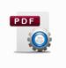 Okdo Split and Merge PDF(PDFֺϲ) V2.6 Ӣİװ