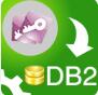 AccessToDB2(AccessתDB2) V3.6 Ӣİװ