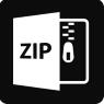 ZIPָ V1.1.0 ٷרҵ