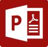 PDFָ V4.0 ٷרҵ