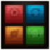 BlazeVideo DVD Studio(DVD) V1.3 Ӣİװ