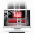 Wondershare AllMyTube(Ƶ) V7.4.6 Ӣİװ