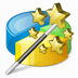 MiniTool V8.1.2 İװ