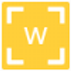 Perfectly Clear WorkBench(ͼ޸) V4.1.2.2323 ɫ