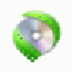 BlazeVideo DVD Creator(DVDӰ) V1.0.0 Ӣİװ