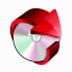 BlazeVideo DVD Copy(DVDӰ¼) V7.0.1 ԰װ