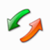 Okdo Word Excel Pdf to Ppt Pptx Converter V5.6 Ӣİװ