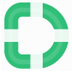 Tenorshare UltData(ƻݻָ) V8.7.1 ԰װ