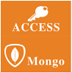 AccessToMongo(ݿת) V1.2 Ӣİװ