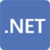 Get Hash(hashֵȡ) V0.6.7.8 ɫİ