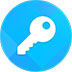 F-Secure Key() V4.9.56 ٷİ
