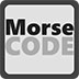Morse Code(Ħ˹빤) V1.0 Ӣɫ