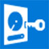 BitLocker Password(߼ָܻ) V2018.04.04 Ӣİװ