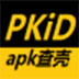 PKiD(apkǹ) V0.12 ɫӢİ