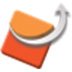 Code Virtualizer() V2.2.2.0 ɫӢİ